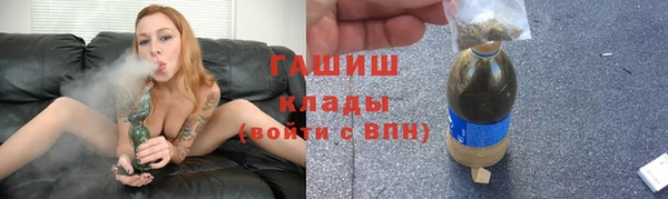 прущие грибы Алексеевка