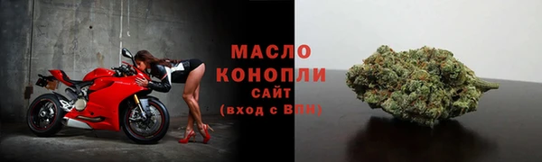 сатива Нязепетровск